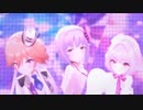 【ぼくと】不埒なCANVAS【付き合って】