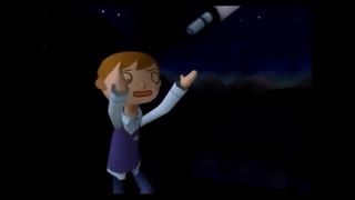 （再）ゲイまで一緒に『-どこでもいっしょ-トロと流れ星』実況プレイ#18