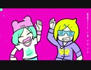 い〜やい〜やい〜や  歌ってみた【スレイヤー】