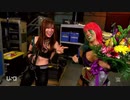 RAW（5/18）part.2