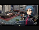 英雄伝説Ⅶ_零の軌跡：改(PS4版)_09