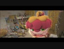 【中国プリキュア(?)】巴啦啦小魔仙　第1期第5話　日本語字幕版