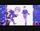 不埒なCOMPLEX（リメイク版）