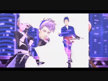 不埒なCOMPLEX（リメイク版）