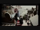 【初見】428　封鎖された大阪で Part52【ニコ生】