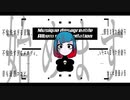 不愉快すぎる音階、不愉快すぎるメロディ、音も最悪コンピXFD