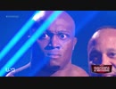 RAW（5/18）part.3