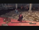【DARK SOULS Ⅱ】今更始めるダクソⅡ初見実況　part15