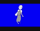くねくねフライドアリスBB