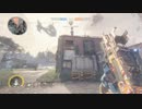 【Titanfall2】Titanfall2やっていきます part3