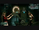 「FINALFANTASY VII REMAKE」完全初見プレイ！38