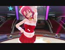 魔法使いによる「ドリームクラブGogo.」実況プレイ　part１１１