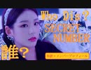 SECRET NUMBER ‽ Who Dis？　Official MV　✅和訳＋メンバープロフィール