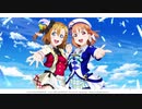 スクフェス感謝祭2018in大阪 スクフェスシリーズ新情報発表会 3/3 （2018.05.20）