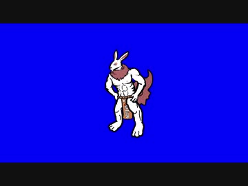 南アフリカ共和国 国歌 神よ アフリカに祝福を 南アフリカの呼び声 日本語訳 National Anthem Of South Africa ニコニコ動画