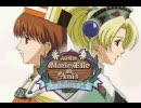 マリー、エリー＆アニスのアトリエ 今更ながら紹介動画