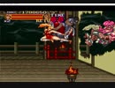 [RTA]ファイナルファイト２　パンチハメなし　ノーマル　マキ　41分44秒