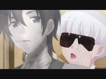 コマンドーのドンパチフラグしかない悪役案山子に転生してしまった。6話「愛車を壊され、休暇を台無しにされてしまった…」