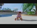 フォトパラダイス かすみ