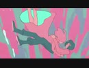 夜に駆ける ／ YOASOBI  歌ってみた 【しぐぅ。】