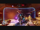 Overwatch オーバーウォッチ適当実況動画part23
