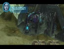 【Halo:Wars】キャンペーンレジェンド攻略Part5【DefinitiveEdition】