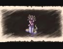 Ruina 廃都の物語実況 Part16 【松岡修造RP風】