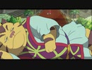 【二ノ国】＃5　え、さっきまで元気でしたやん【白き聖灰の女王】