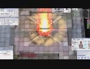 【ＲＯ】GHMDジャスパーRK【日記帳１１】