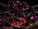 漆黒のシャルノスFVR　プレイ動画　パート25