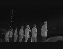 【8D AUDIO】　BTS  −We Are Bulletproof : the Eternal
