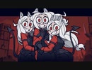 #1 悪魔娘達とねんごろな関係になりたくて【Helltaker】