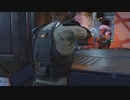 【XCOM:CS】インポマン普通プレイ Part3【ゆっくり実況】