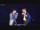 【SOPE】–おつかれソング–