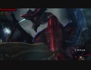【初見】サービス終了までに最強の奴らを狩りまくるMHF-Z実況！ Part３８