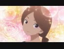 【日本語字幕RRPの反応】かくしごと4話