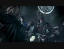 【仁王/NIOH】戦国時代が好きなだけで和風死にゲーの世界は生きていけるのだろうか…『Part1』
