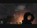 【S.T.A.L.K.E.R. Anomaly Beta 3.0】ストーリーミッション - サルコファガス再突入 | 生きる伝説