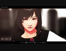 【MMD】ブリキノダンス【そばかす式】