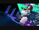 【Skyrim】Apple Pie【Dance】