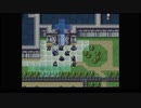 ファイアーエムブレムトラキア776　2週目実況　その４　３/３