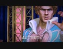 【Dead Rising2】 男二人のまったりゾンビライフ_10-1
