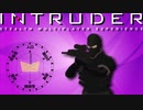 INTRUDER.EXE