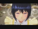 新サクラ大戦 やるよ。 #11 Part.2 第5話 さくらの帰郷 (その3) 【アーカイブ】