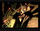 FF8を何でもアリのスタイルでクリアしていく　#3 ガルバディアガーデン～デリングシティ（イデア戦）