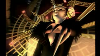 FF8を何でもアリのスタイルでクリアしていく　#3 ガルバディアガーデン～デリングシティ（イデア戦）