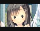 【R18】エロゲバスターズ第一回　【お家に帰るまでがましまろです】Part16