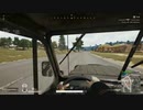 録画班ポッキー(SEIKIN_JP)のPUBG part294【2019/05/29】