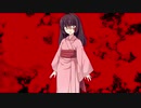 【VOICEROID劇場 】きりたんが演じる短編物語【修正版】