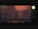 Blasphemous(ブラスフェマス)　PS4で実況プレイ　★どんどん進む系女子★　～その7～